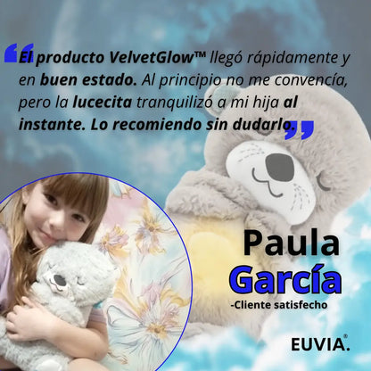 VelvetGlow™